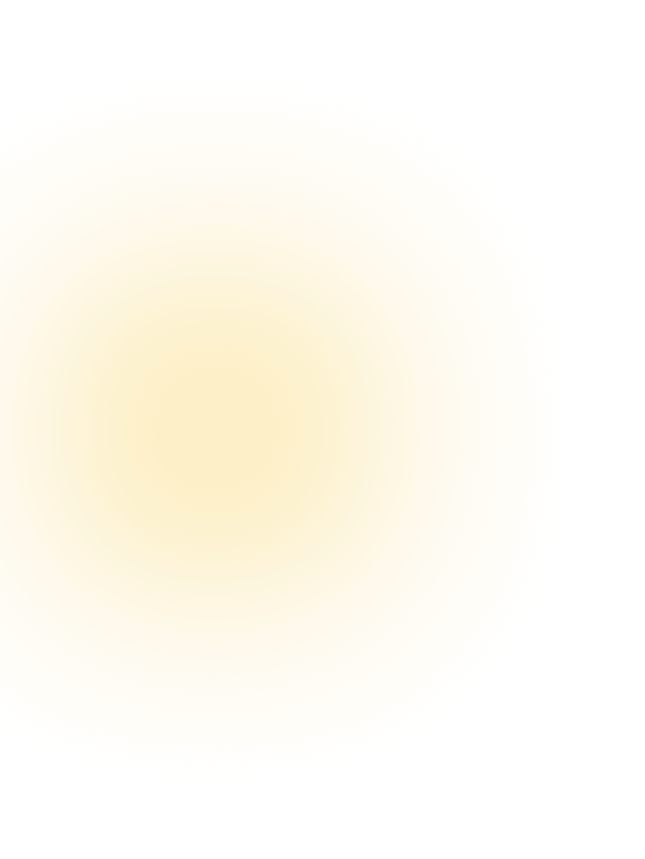 blogItm1