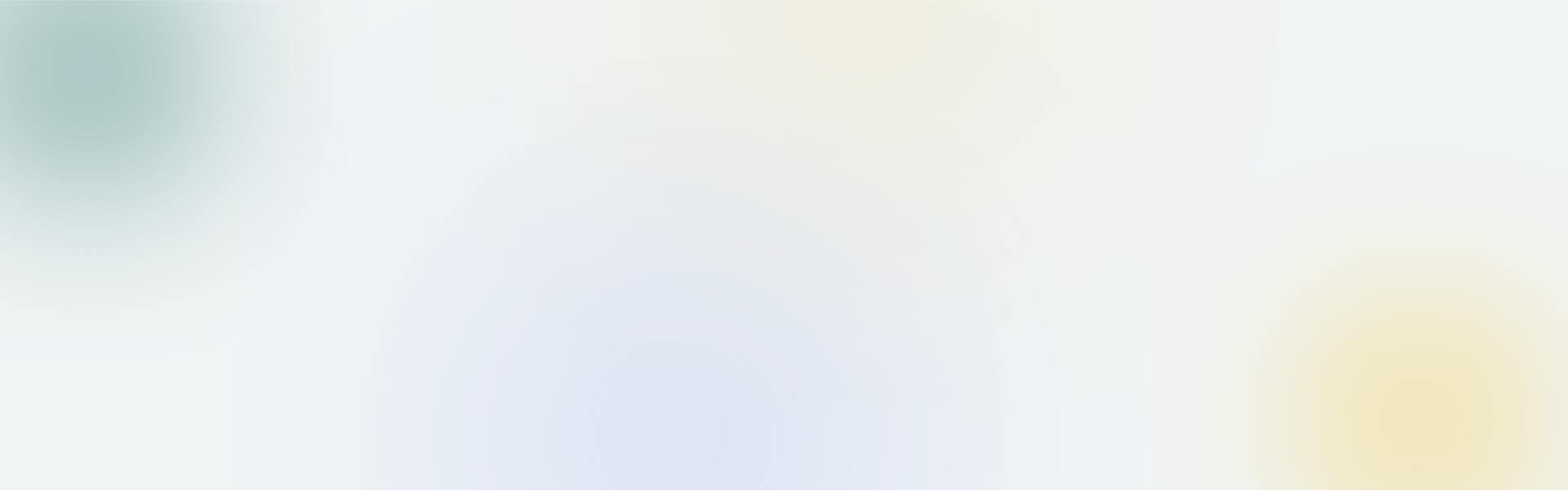 footer-bg