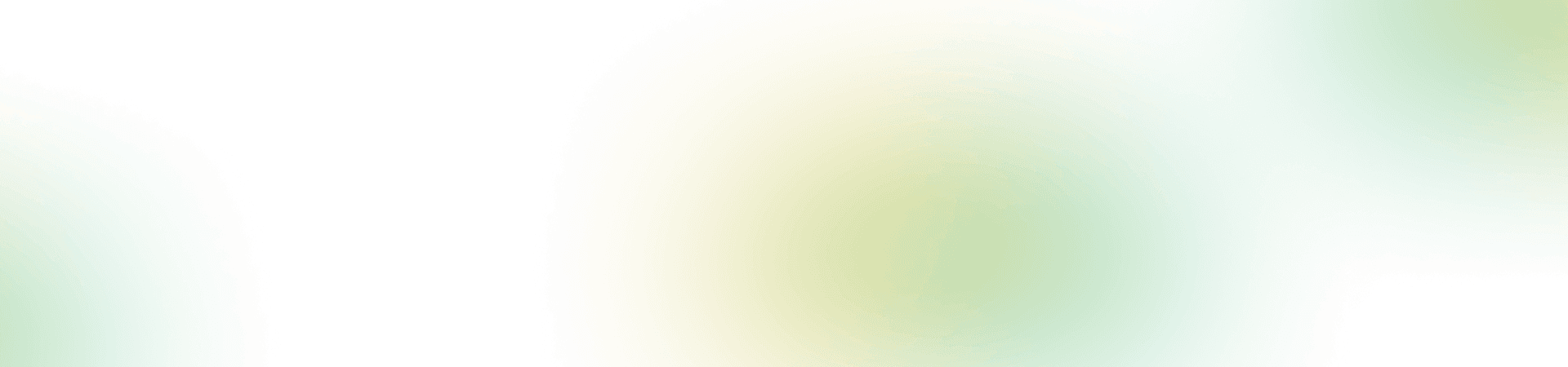 sectionBg