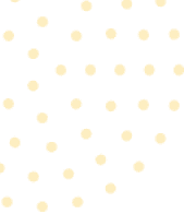 sectionItm1